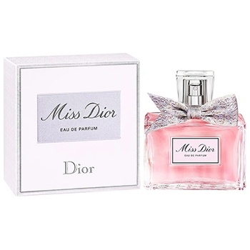 Image 1 of Dior Miss Dior (2021) EDP 50 ml