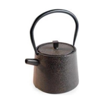 Nara 1,2 l Ibili