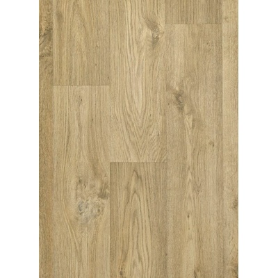 Breno Carbontex Harvey 556 světlé dřevo 200 cm 1 m²