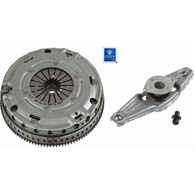 Spojková sada SACHS 3090 600 008 (3090600008)