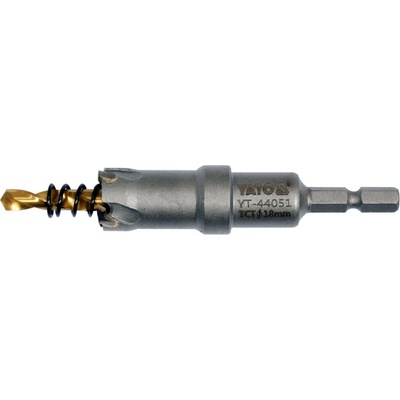 Yato YT-44051
