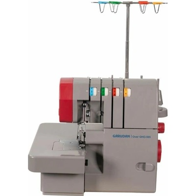 Garudan GHO-505
