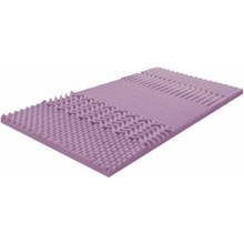 Purtex Axa Viscofoam