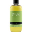 Millefiori Milano Náplň do difuzéru Lemon Grass 250 ml