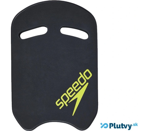 Speedo KickBoard