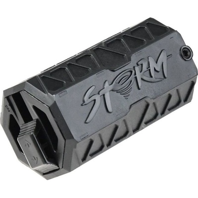 ASG Storm Apocalypse 155bb