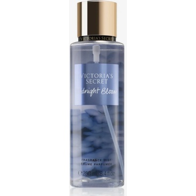 Victoria´s Secret Midnight Bloom tělový sprej 250 ml – Sleviste.cz