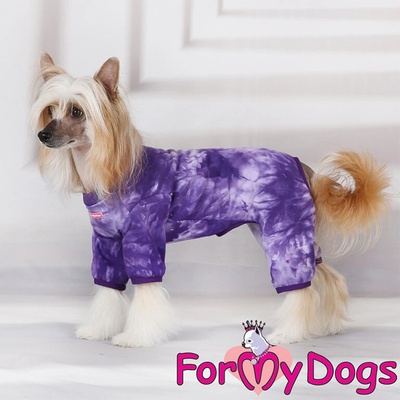 FOR MY DOGS Pyžamo