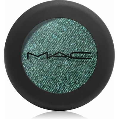 MAC Cosmetics Eye Shadow Metallic metalické oční stíny Cash In 1 g