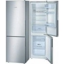 Bosch KDV 29VL30