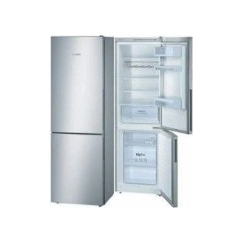 Bosch KDV 29VL30