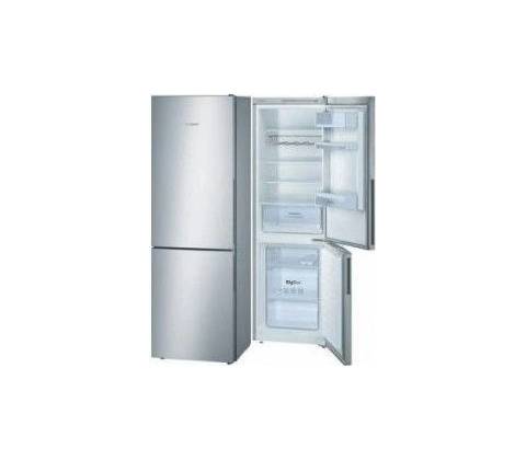 Bosch KDV 29VL30