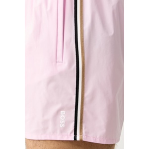 HUGO BOSS плувни шорти мъжки Iconic (50491594) - answear - 103,64 лв