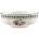 Villeroy & Boch Купичка French Garden Fleurence 500 мл (10-2281-3900)