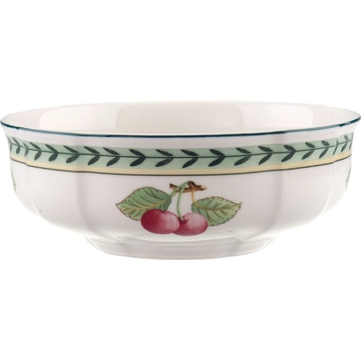 Villeroy & Boch Купичка French Garden Fleurence 500 мл (10-2281-3900)