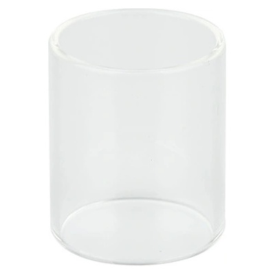 SvoëMesto Náhradní pyrexové tělo pro Kayfun 25 6ml