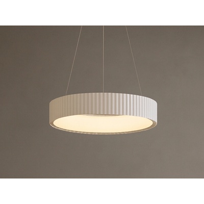 Nedes N2304