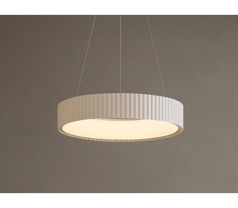 Nedes N2304