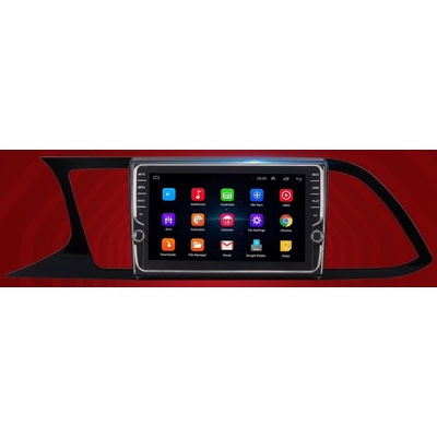 Bulltronics TN-SL5F-KB