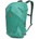 RAB Tensor 20l storm Green