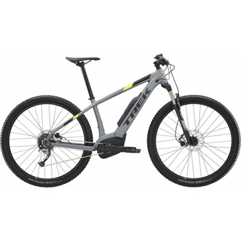 Trek Powerfly 4 2019