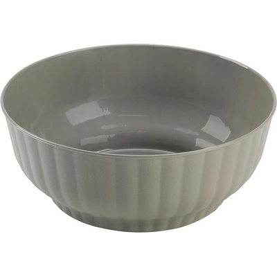 heidrun mísa 2 l plast 22X8,5 cm