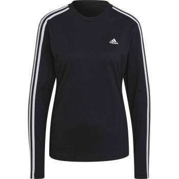 Image 1 of adidas 3S LS T XS