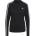 adidas 3S LS T XS