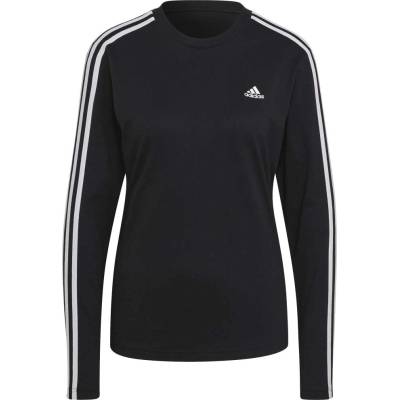 adidas 3S LS T XS