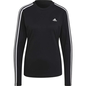 adidas 3S LS T XS