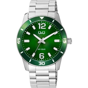 Q + Q Q85B-003PY