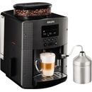 Image 1 of Krups EA816B Espresseria