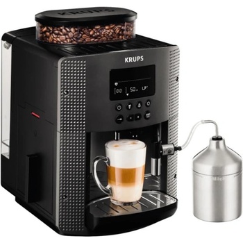 Image 1 of Krups EA816B Espresseria