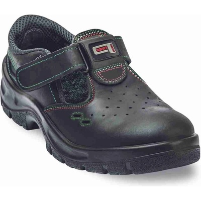 Obuv Strong Topolino 01 SRC