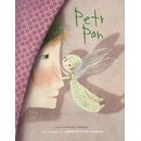 Petr Pan