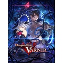 Dragon Star Varnir