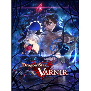 Dragon Star Varnir