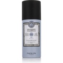 Maria Nila Invisidry Shampoo 100 ml