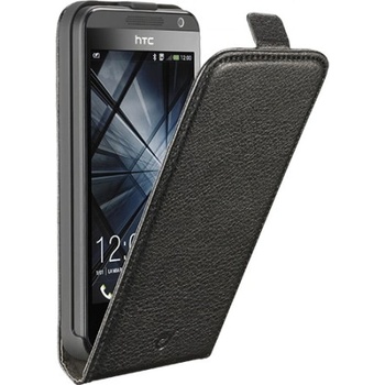 HTC Desire 300 Flap Essential