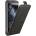 HTC Desire 300 Flap Essential