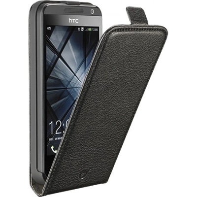 HTC Desire 300 Flap Essential