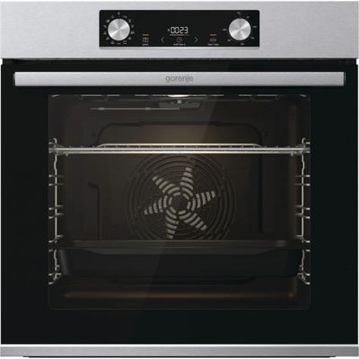 Gorenje BO6737E02X