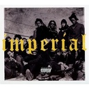 CURYY DENZEL: IMPERIAL CD