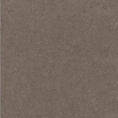Erismann 10430-11 Vliesové tapety na zeď Gentle, rozměr 0,53 x 10,05 m
