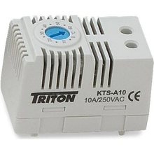 Triton RAX-CH-X01-X9