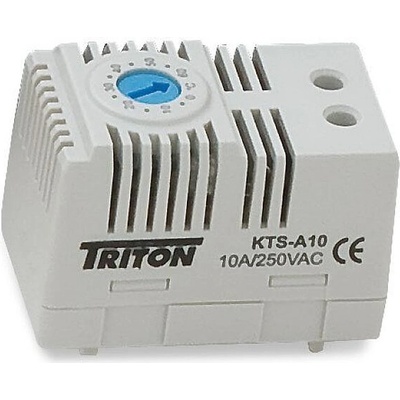 Triton RAX-CH-X01-X9