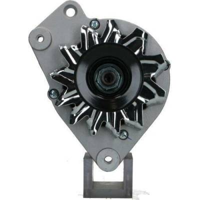 Generátor BV PSH 305.012.055.010 (305012055010)