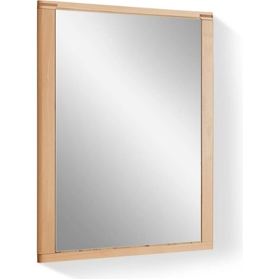 Sob nábytek MOSAIN01598