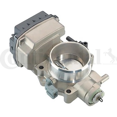 Hrdlo škrtacej klapky Continental/VDO 408-239-823-003Z