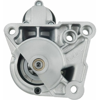 Štartér AS-PL S0225PR
